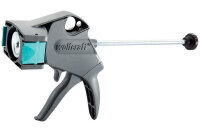 Mehaaniline silikoonipüstol Wolfcraft 4355000 hind ja info | Käsitööriistad | hansapost.ee
