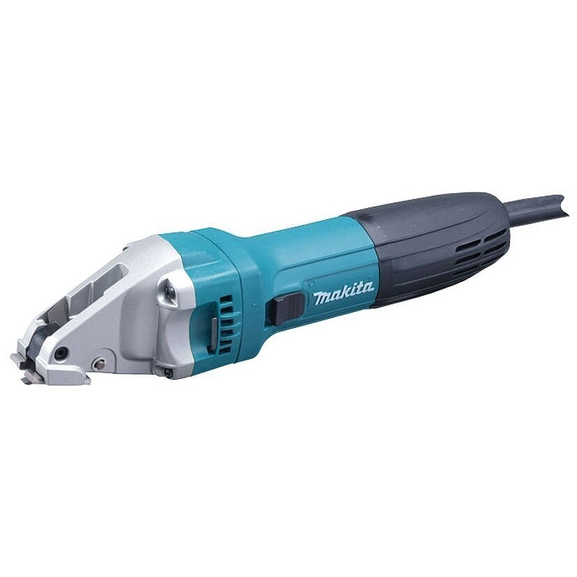 Plekilõikur Makita 380 W JS1000 hind ja info | Käsitööriistad | hansapost.ee