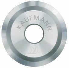Диск для  режущие устройства изразцовых плиток Topline, Maxi Мухи, Superfly; KAUFMANN цена и информация | Механические инструменты | hansapost.ee