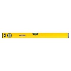 Lood Stanley Classic STHT1-43109, 200 cm hind ja info | Käsitööriistad | hansapost.ee