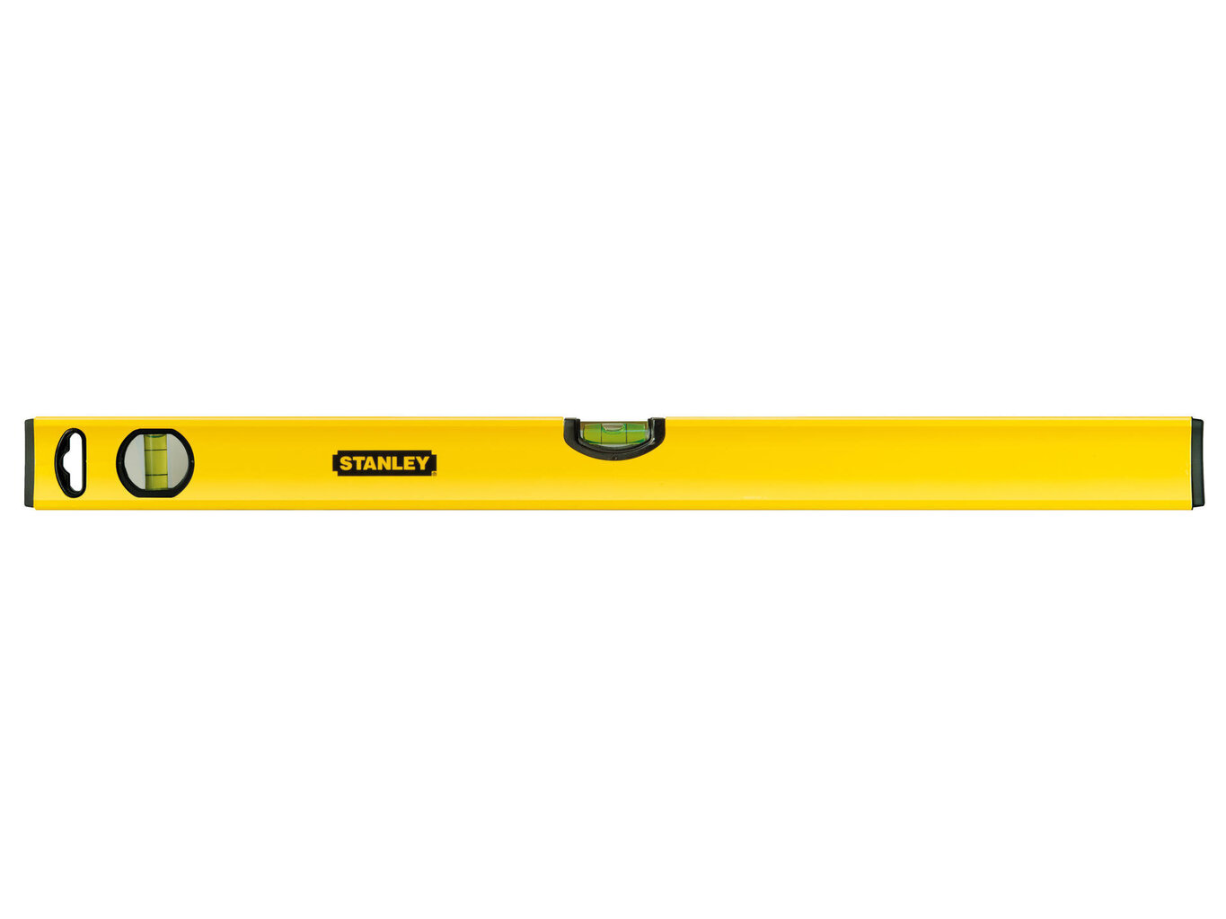 Lood Stanley Classic STHT1-43106, 120 cm цена и информация | Käsitööriistad | hansapost.ee