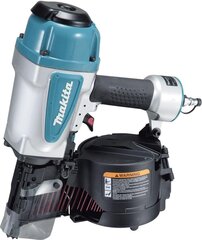 Klammerdaja Makita, 45-90mm, AN902 цена и информация | Механические инструменты | hansapost.ee