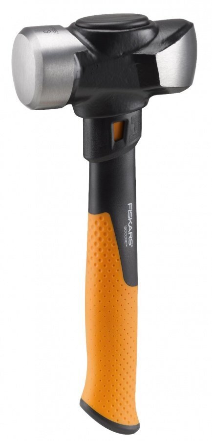 Vasar Fiskars M 3 lb/11 hind ja info | Käsitööriistad | hansapost.ee