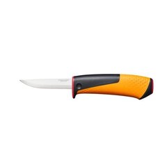 Ремесленный нож Fiskars 1023620 цена и информация | Fiskars Сантехника, ремонт, вентиляция | hansapost.ee