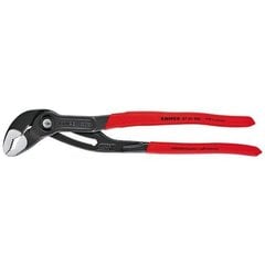 Knipex torutangid Cobra® 300 mm (87 01 300) hind ja info | Käsitööriistad | hansapost.ee