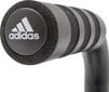 Toed treeninguks Adidas ADAC-12233 цена и информация | Kätekõverduste toed | hansapost.ee