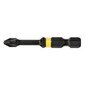 Otsikute komplekt Dewalt Torsion Ph3 50mm DT7999T, 5 tk цена и информация | Käsitööriistad | hansapost.ee