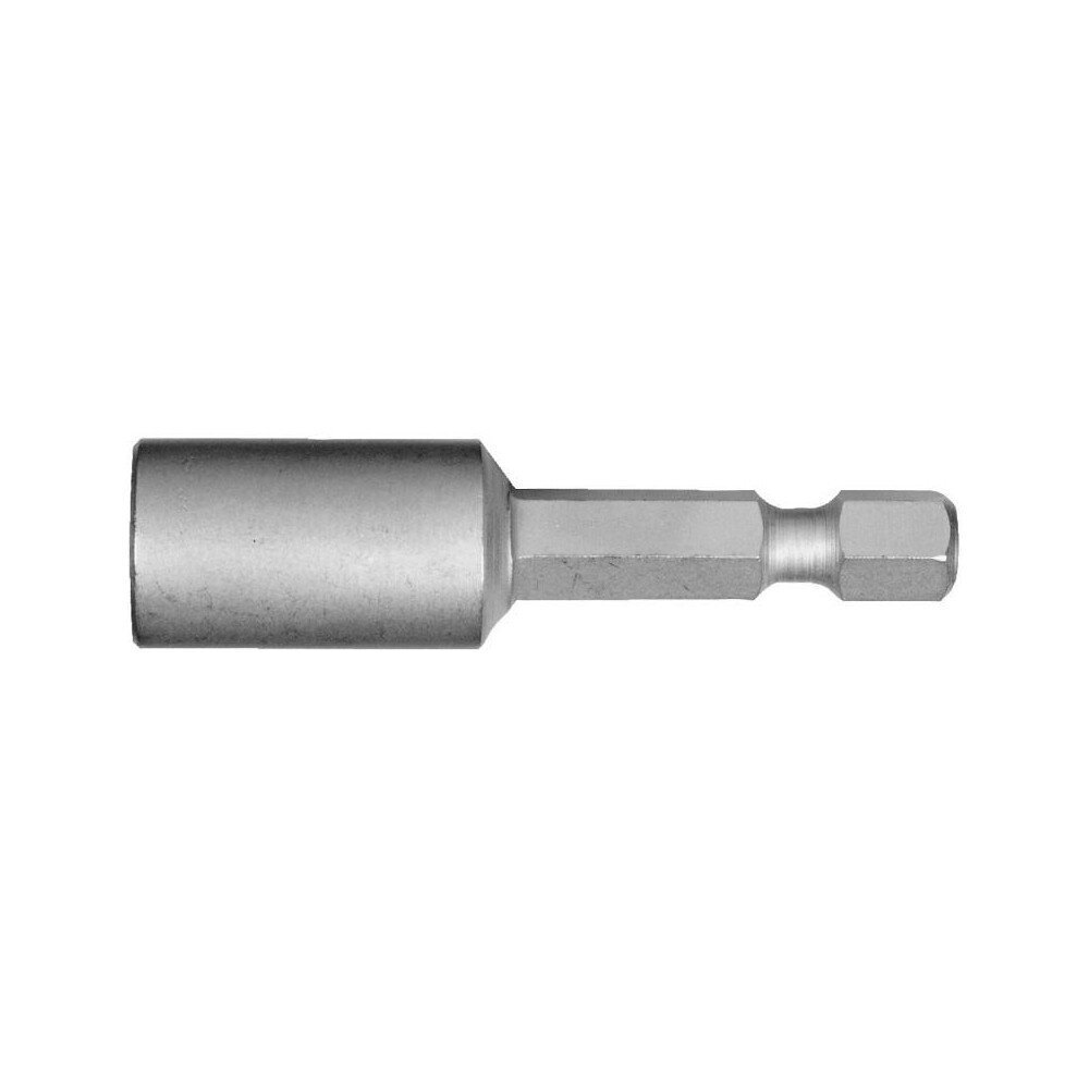 Dewalt magnetiline pea 8x50mm - DT7402 цена и информация | Käsitööriistad | hansapost.ee