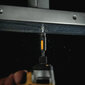 Magnetpea Dewalt 13mm DT7450 hind ja info | Käsitööriistad | hansapost.ee
