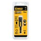 Magnetpea Dewalt 13mm DT7450 цена и информация | Käsitööriistad | hansapost.ee