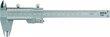 Supler Yato 150 mm (YT-7200) цена и информация | Käsitööriistad | hansapost.ee