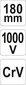 Universaalsed tangid Yato 180mm VDE (YT-21151) цена и информация | Käsitööriistad | hansapost.ee