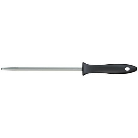 Fiskars Essential terituspulk 20cm hind ja info | Käsitööriistad | hansapost.ee