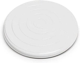 Балансирный диск Pezzi Activa Disc Maxafe, белый цена и информация | Балансировочные подушки | hansapost.ee