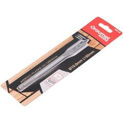 Puidu sulgpuur 35x150mm Draumet Premium (9224) hind ja info | Draumet Remondikaubad, sanitaartehnika ja kütteseadmed | hansapost.ee