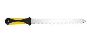 Нож для резки стекловаты HARDY (0590-600028) цена и информация | Механические инструменты | hansapost.ee
