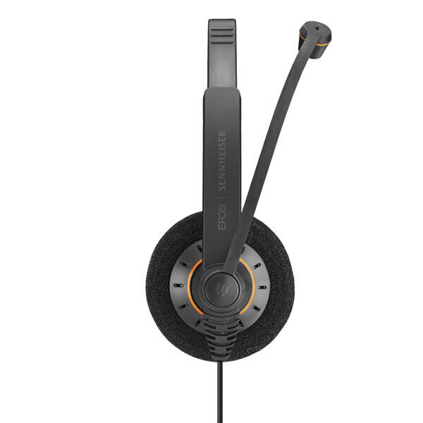 Sennheiser SC 30 USB hind ja info | Kõrvaklapid | hansapost.ee