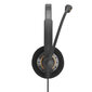 Sennheiser SC 30 USB цена и информация | Kõrvaklapid | hansapost.ee