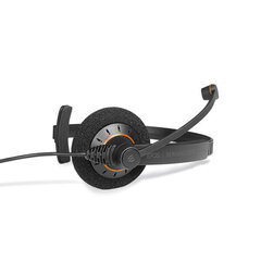 Sennheiser SC 30 USB hind ja info | Kõrvaklapid | hansapost.ee