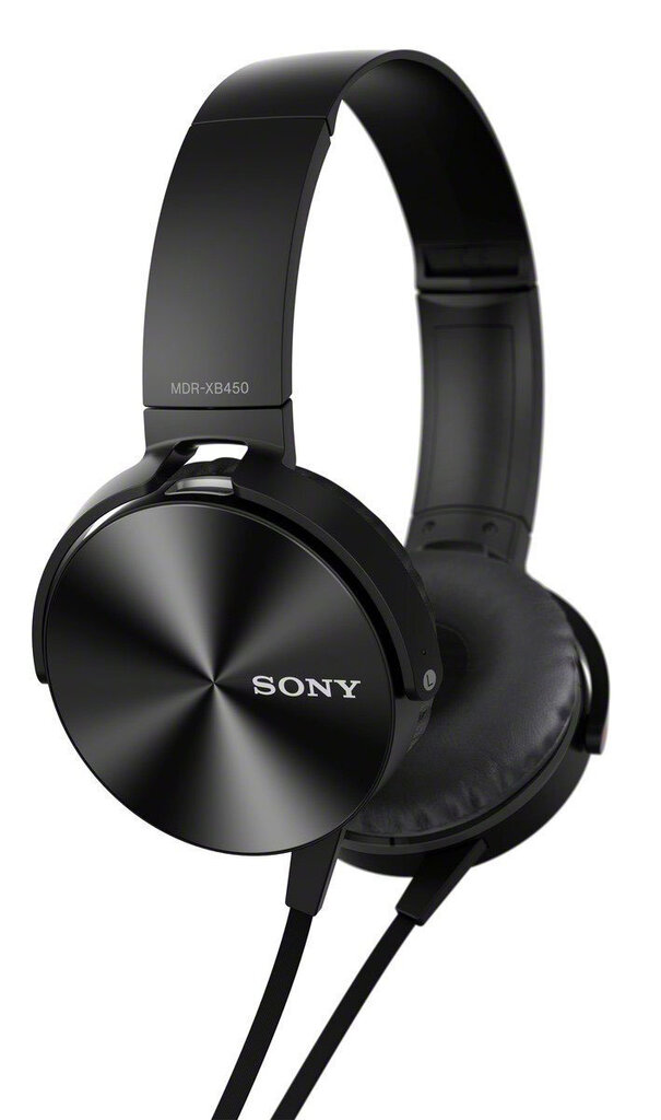 Sony MDRZX310APB.CE7 hind ja info | Kõrvaklapid | hansapost.ee
