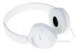 Sony MDR-ZX110 цена и информация | Kõrvaklapid | hansapost.ee