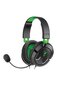 Turtle Beach Recon 50X Black цена и информация | Kõrvaklapid | hansapost.ee