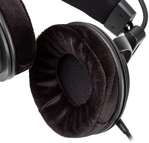 Audio Technica ATH-AVA400 цена и информация | Kõrvaklapid | hansapost.ee