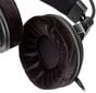 Audio Technica ATH-AVA400 hind ja info | Kõrvaklapid | hansapost.ee