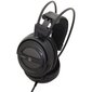 Audio Technica ATH-AVA400 hind ja info | Kõrvaklapid | hansapost.ee