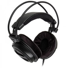 Audio Technica ATH-AVA400 цена и информация | Наушники | hansapost.ee