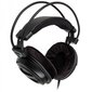 Audio Technica ATH-AVA400 цена и информация | Kõrvaklapid | hansapost.ee