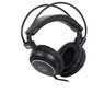Kõrvaklapid Audio Technica ATH-AVC500 hind ja info | Kõrvaklapid | hansapost.ee