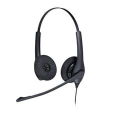 Jabra Biz 1500 hind ja info | Kõrvaklapid | hansapost.ee