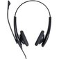 Jabra Biz 1500 hind ja info | Kõrvaklapid | hansapost.ee