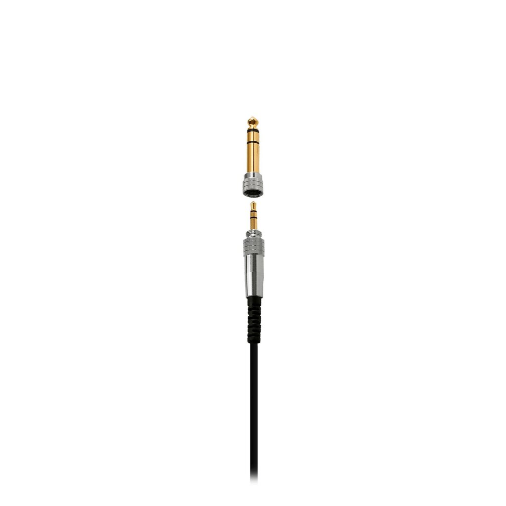 Audio Technica ATH-A990Z hind ja info | Kõrvaklapid | hansapost.ee