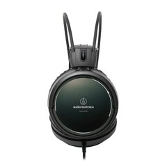 Audio Technica ATH-A990Z цена и информация | Наушники | hansapost.ee