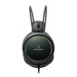 Audio Technica ATH-A990Z hind ja info | Kõrvaklapid | hansapost.ee