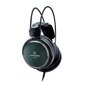 Audio Technica ATH-A990Z hind ja info | Kõrvaklapid | hansapost.ee