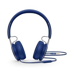 Beats by Dr. Dre EP ML9D2ZM/A hind ja info | Beats Arvutid ja IT- tehnika | hansapost.ee