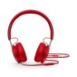 Beats by Dr. Dre EP ML9C2ZM/A цена и информация | Kõrvaklapid | hansapost.ee