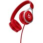 Beats by Dr. Dre EP ML9C2ZM/A цена и информация | Kõrvaklapid | hansapost.ee