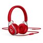 Beats by Dr. Dre EP ML9C2ZM/A hind ja info | Kõrvaklapid | hansapost.ee