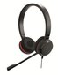 Jabra Evolve 30 II UC Stereo hind ja info | Kõrvaklapid | hansapost.ee