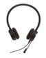 Jabra Evolve 30 II UC Stereo hind ja info | Kõrvaklapid | hansapost.ee