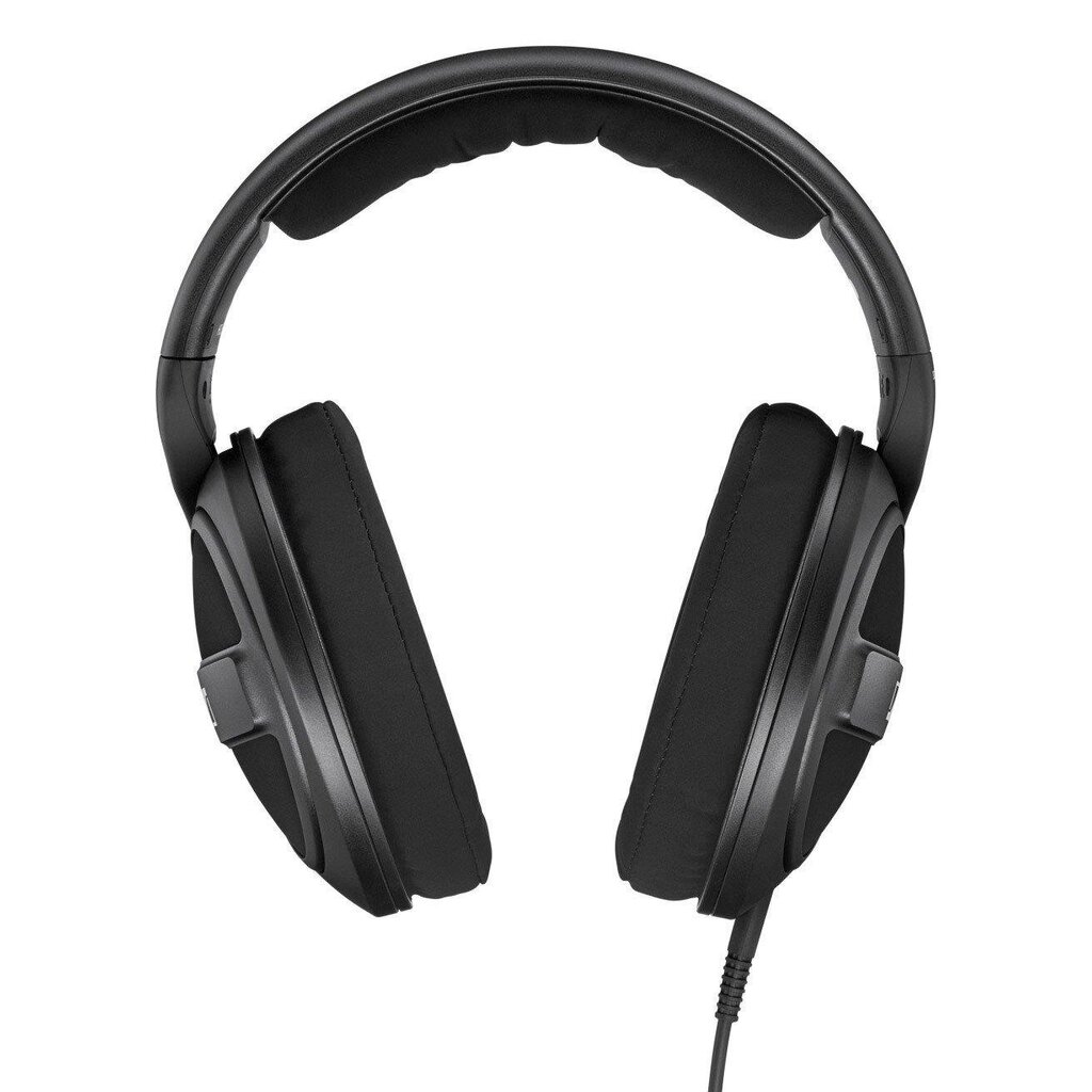 Sennheiser HD 569 цена и информация | Kõrvaklapid | hansapost.ee