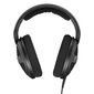 Sennheiser HD 569 hind ja info | Kõrvaklapid | hansapost.ee