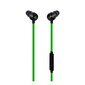 Kõrvaklapid mängimiseks Razer Hammerhead Lightning цена и информация | Kõrvaklapid | hansapost.ee