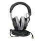 Beyerdynamic DT 990 Pro Black hind ja info | Kõrvaklapid | hansapost.ee