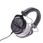 Beyerdynamic DT 990 Pro Black цена и информация | Kõrvaklapid | hansapost.ee