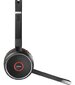 Peakomplekt Jabra Evolve 75 7599-838-109 цена и информация | Kõrvaklapid | hansapost.ee